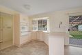 Property photo of 25 Lipscombe Road Deception Bay QLD 4508