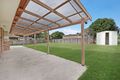 Property photo of 25 Lipscombe Road Deception Bay QLD 4508