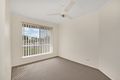 Property photo of 25 Lipscombe Road Deception Bay QLD 4508