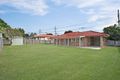Property photo of 25 Lipscombe Road Deception Bay QLD 4508