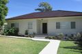 Property photo of 50 Lancaster Street Blacktown NSW 2148