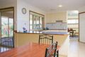 Property photo of 17 Waterville Drive Thornlands QLD 4164