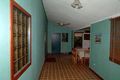 Property photo of 29 Dundas Street Emerald QLD 4720