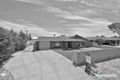 Property photo of 12 Barnes Way Mandurah WA 6210