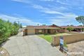 Property photo of 12 Barnes Way Mandurah WA 6210