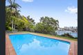 Property photo of 37/143 Kurraba Road Kurraba Point NSW 2089