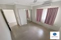 Property photo of 8/113-115 Walsh Street Mareeba QLD 4880