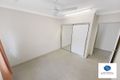 Property photo of 8/113-115 Walsh Street Mareeba QLD 4880