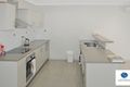 Property photo of 8/113-115 Walsh Street Mareeba QLD 4880