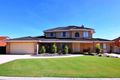 Property photo of 31 Mainsail Drive Ocean Reef WA 6027