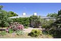 Property photo of 255 Piper Street Bathurst NSW 2795