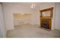 Property photo of 255 Piper Street Bathurst NSW 2795