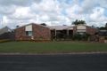 Property photo of 19 Hawkins Drive Bargara QLD 4670