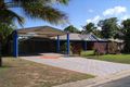 Property photo of 6 Anglers Parade Blacks Beach QLD 4740