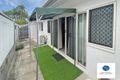 Property photo of 8/113-115 Walsh Street Mareeba QLD 4880