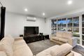 Property photo of 98 Cranhaven Road Langwarrin VIC 3910