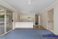 Property photo of 30 Drysdale Drive Lambton NSW 2299