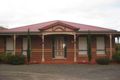 Property photo of 10 Stringer Court Sunbury VIC 3429