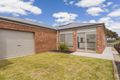 Property photo of 4/15 Parkway Place Clifton Springs VIC 3222