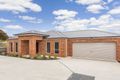 Property photo of 4/15 Parkway Place Clifton Springs VIC 3222