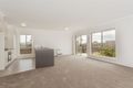 Property photo of 4/15 Parkway Place Clifton Springs VIC 3222