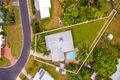 Property photo of 5 Cairnorm Close Smithfield QLD 4878