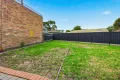 Property photo of 4 Melba Avenue Sunbury VIC 3429