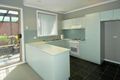 Property photo of 3/21 Henry Street Eltham VIC 3095