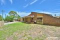 Property photo of 12 Barnes Way Mandurah WA 6210