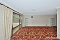 Property photo of 12 Barnes Way Mandurah WA 6210