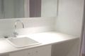 Property photo of 25B/8 Trenerry Crescent Abbotsford VIC 3067