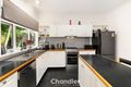 Property photo of 43 Lockwood Road Belgrave Heights VIC 3160