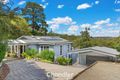 Property photo of 43 Lockwood Road Belgrave Heights VIC 3160