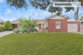Property photo of 24 Barunga Avenue Ingle Farm SA 5098