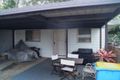 Property photo of 56 Pine Avenue East Ballina NSW 2478