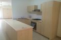 Property photo of 4A Shere Place Morley WA 6062