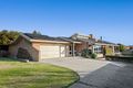 Property photo of 7 Callistemon Court Elliminyt VIC 3250