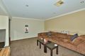 Property photo of 11 Cohen Vista Lakelands WA 6180