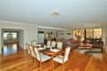 Property photo of 11 Cohen Vista Lakelands WA 6180