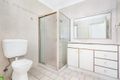 Property photo of 9/7 Regent Street Wollongong NSW 2500