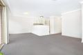 Property photo of 9/7 Regent Street Wollongong NSW 2500