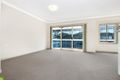Property photo of 9/7 Regent Street Wollongong NSW 2500