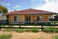 Property photo of 9 McCullum Road Waterloo Corner SA 5110