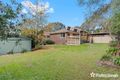 Property photo of 102 Lakeview Drive Lilydale VIC 3140