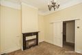 Property photo of 2 Hotham Street Preston VIC 3072