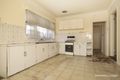 Property photo of 2 Hotham Street Preston VIC 3072