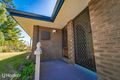 Property photo of 17 Kenton Way Rockingham WA 6168