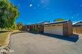 Property photo of 17 Kenton Way Rockingham WA 6168