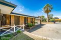 Property photo of 17 Kenton Way Rockingham WA 6168
