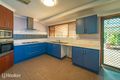 Property photo of 17 Kenton Way Rockingham WA 6168